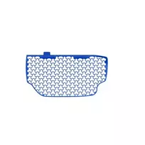 PETKIT Standard Litter Sifter P99031 for PUROBOT ULTRA