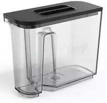 Ninja Luxe Café Vanduo Reservoir with Lid