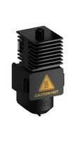 Phaetus -Conch Hotend Plus Bambu Lab A1/A1 mini 0.40mm