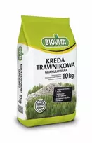 Biovita granuliuota vejos kreida 10 kg