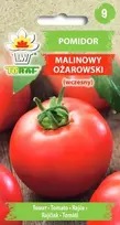 Toraf sėklos lauko pomidoras (ankstyvas) Ožarovskis 0,5g