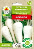 Toraf Tape Olomouc šakninės petražolės [T.6m]