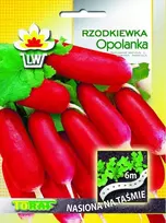 Toraf ridikėliai „Opolanka“ juosta 6m