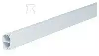 Legrand KI 60X40.2 KABELIŲ JUOSTOS