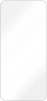 Fixed Glass 2Ks - Xia Redmi Note 15 Pro 5G