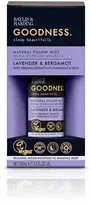 Baylis Harding Pillow spray Lavender and Bergamot Goodness Sleep Natural Pillow Mist 100 ml