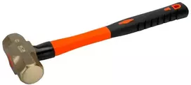Bahco NS sledge hammer AL-BR 2500fb