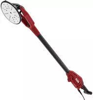 Glaisto šlifuoklis FLEX GE 6 X-EC