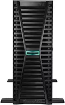 Procesorius Hewlett Packard (HP) HPE ProLiant Compute ML350 Gen12 6505P 12c 1P 1x32GB-R 4LFF MR408i-o 2x4TB HDD 2x1000W PS EU Server