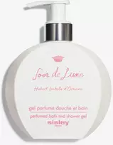 Sisley Soir de Lune SWG W 200 ml