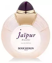 Boucheron Jaipur Bracelet EDP W 100 ml