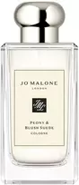 Jo Malone Peony & Blush Suede BOC 175 ml