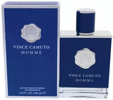 Vince Camuto Homme EDT M 100 ml