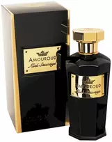 Amouroud Miel Sauvage EDP U 100 ml