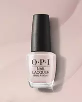 OPI Nail Lacquer Do You Take Lei Away? 15 ml