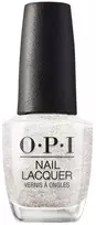 OPI Nail Lacquer Happy Anniversary! 15 ml