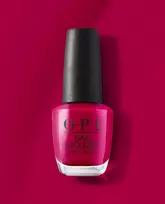 OPI Nail Lacquer Koala Bear-y 15 ml