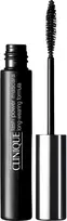 Clinique Lash Power Blakstienų tušas Long Wear 01 Juodas 6 ml