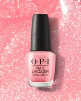 OPI Nail Lacquer Princesses Rule! 15 ml