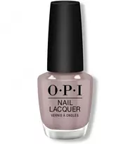 OPI Nail Lacquer Berlin There Done That 15 ml