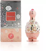 Khadlaj Haneen Rosegold PAR 20 ml
