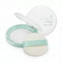Holika Holika Puri Pore No Sebum Primer 25 ml