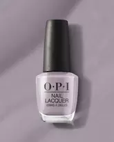 OPI Nail Lacquer Taupe-Less Beach 15 ml