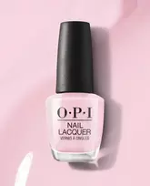 OPI Nail Lacquer Getting Nadi On My Honeymoon 15 ml