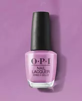 OPI Nail Lacquer One Heckla of a Color! 15 ml