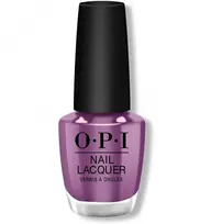 OPI Nail Lacquer I Manicure for Beads 15 ml