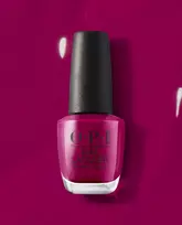 OPI Nail Lacquer Spare Me a French Quarter 15 ml
