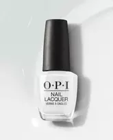 OPI Nail Lacquer I Cannoli Wear OPI 15 ml