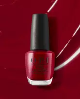 OPI Nail Lacquer Amore at the Grand Canal 15 ml