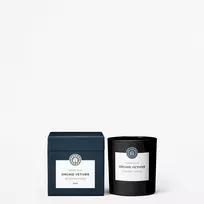 Maria Nila Orchid Vetiver 210 g
