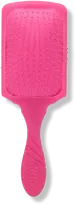Wet Brush Wet Pro Paddle Detangler Rožinė
