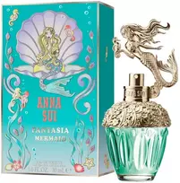 Anna Sui Fantasia EDT W 30 ml