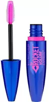 Maybelline The Rocket Volum' Express Blakstienų tušas Very Juodas 9,6 ml