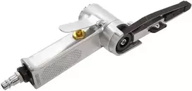 AW-Tools AWTOOLS PNEUMATINĖ JUOSTINĖ ŠLIFUOKLĖ 10x330mm