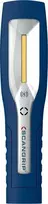 Scangrip belaidžiu būdu įkraunama LED darbo lempa 600 lm MAG PRO WIRELESS 03.5691