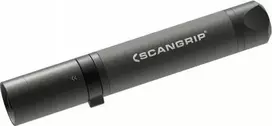 „Scangrip“ įkraunamas žibintuvėlis 600 lm FLASH 600 03.5133
