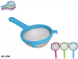Sietelis, 19.50 x 10.00 x 5.00, KITCHEN&GO