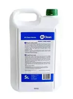 Tork Skystas muilas M-Clean 5L