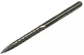 Grąžtas Rema Tip Top Karbidinė freza 3mm max. aps. 25000