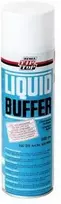 Rema Tip Top Gumos valymo skystis aerozolis 500ml, LIQUID BUFFER