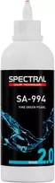 SPECTRAL SA-994 FINE Žalias PEARL 0.5L