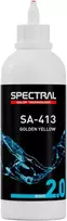 SPECTRAL SA-413 GOLDEN Geltonas 0.5L