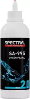 SPECTRAL SA-995 Žalias PEARL 0.5L