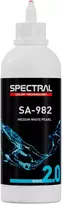 SPECTRAL SA-982 MEDIUM Baltas PEARL 0.5L
