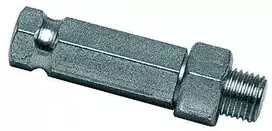 Rema Tip Top Laikiklis trumpu sriegiu, 3/8″