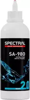 SPECTRAL SA-980 EXTRA FINE Baltas PEARL 0.5L